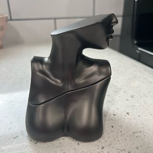 Eilish No. 2 Eau de Parfum